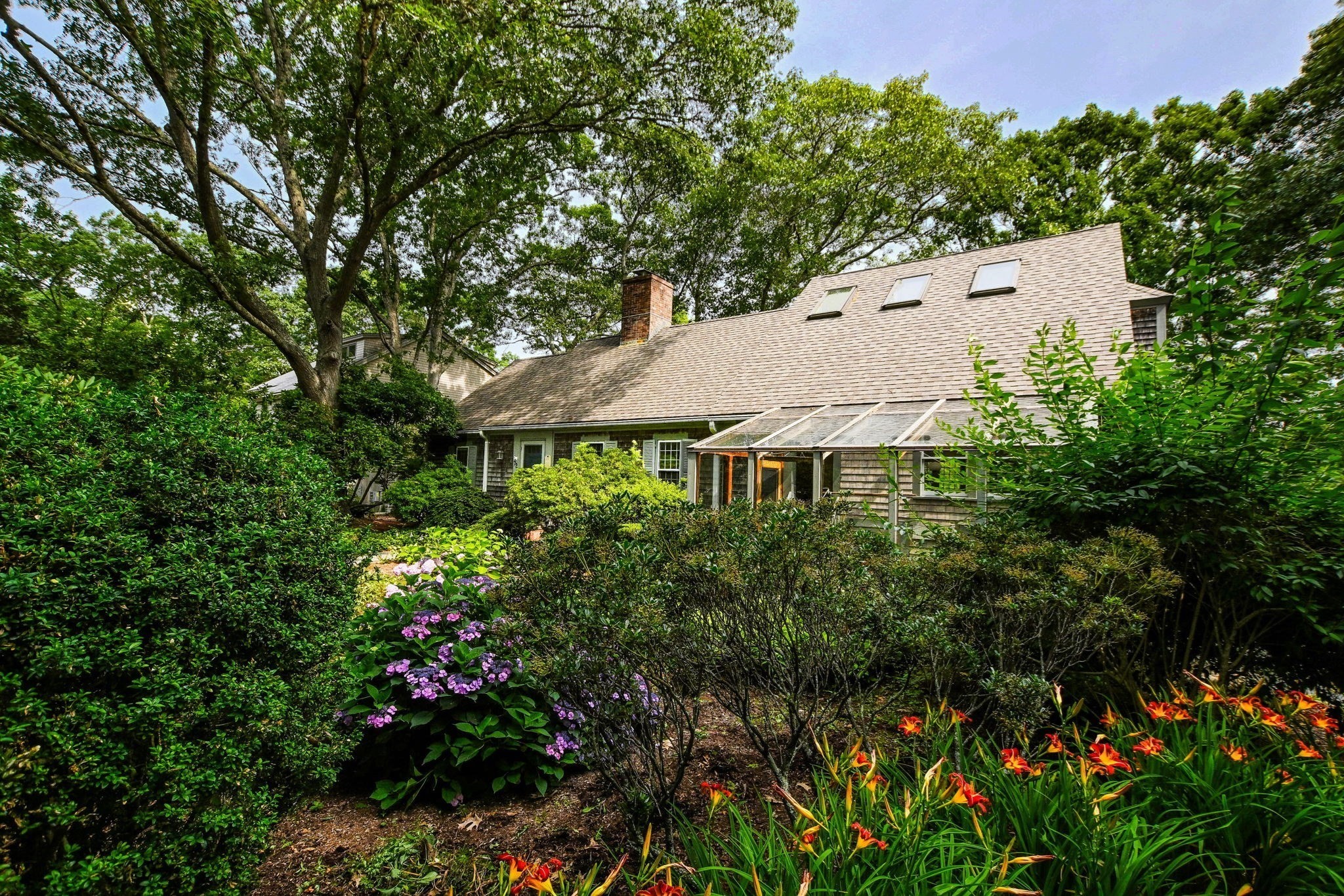 72 Loop Rd Property Photo 4