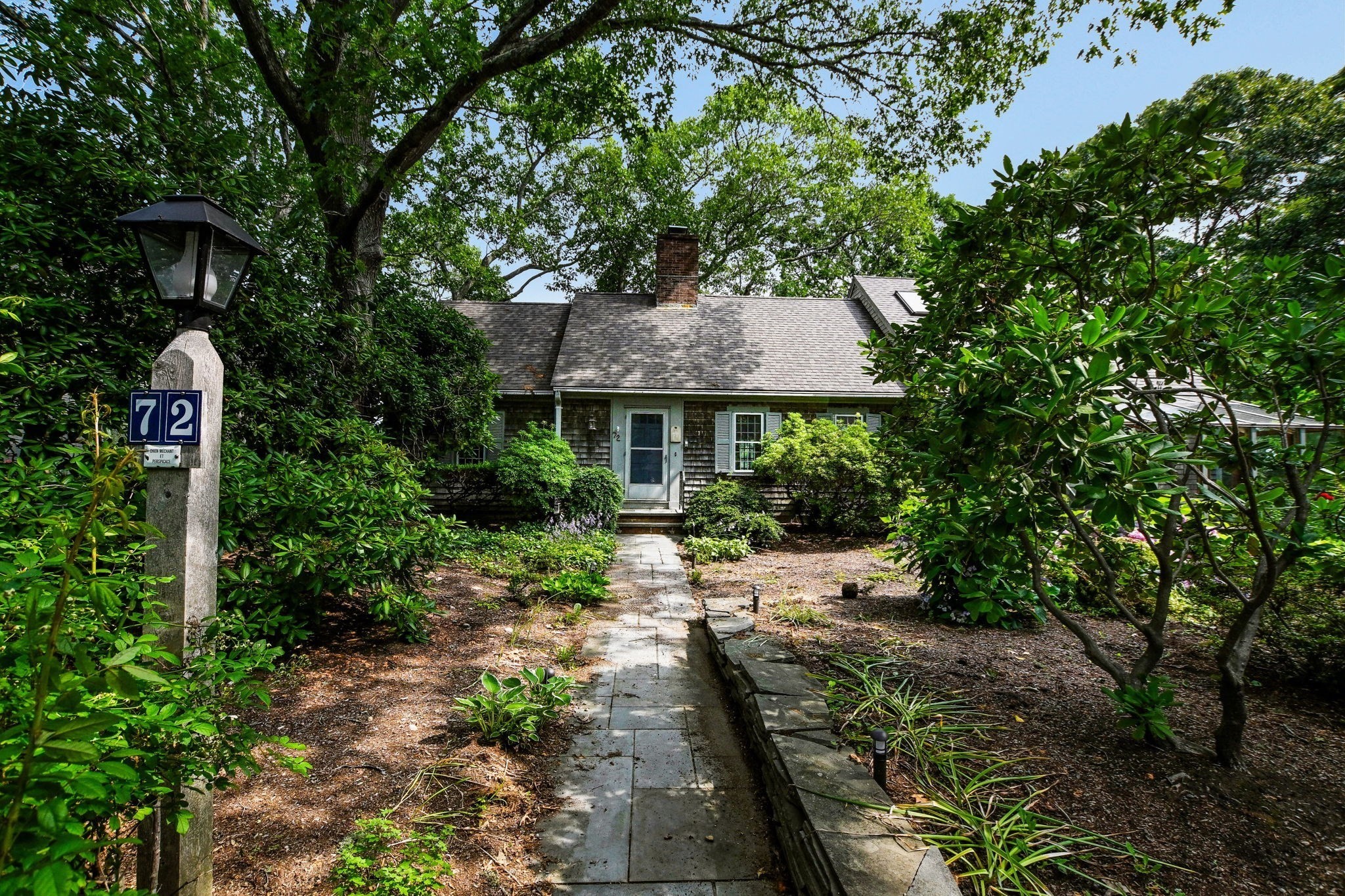 72 Loop Rd Property Photo 5