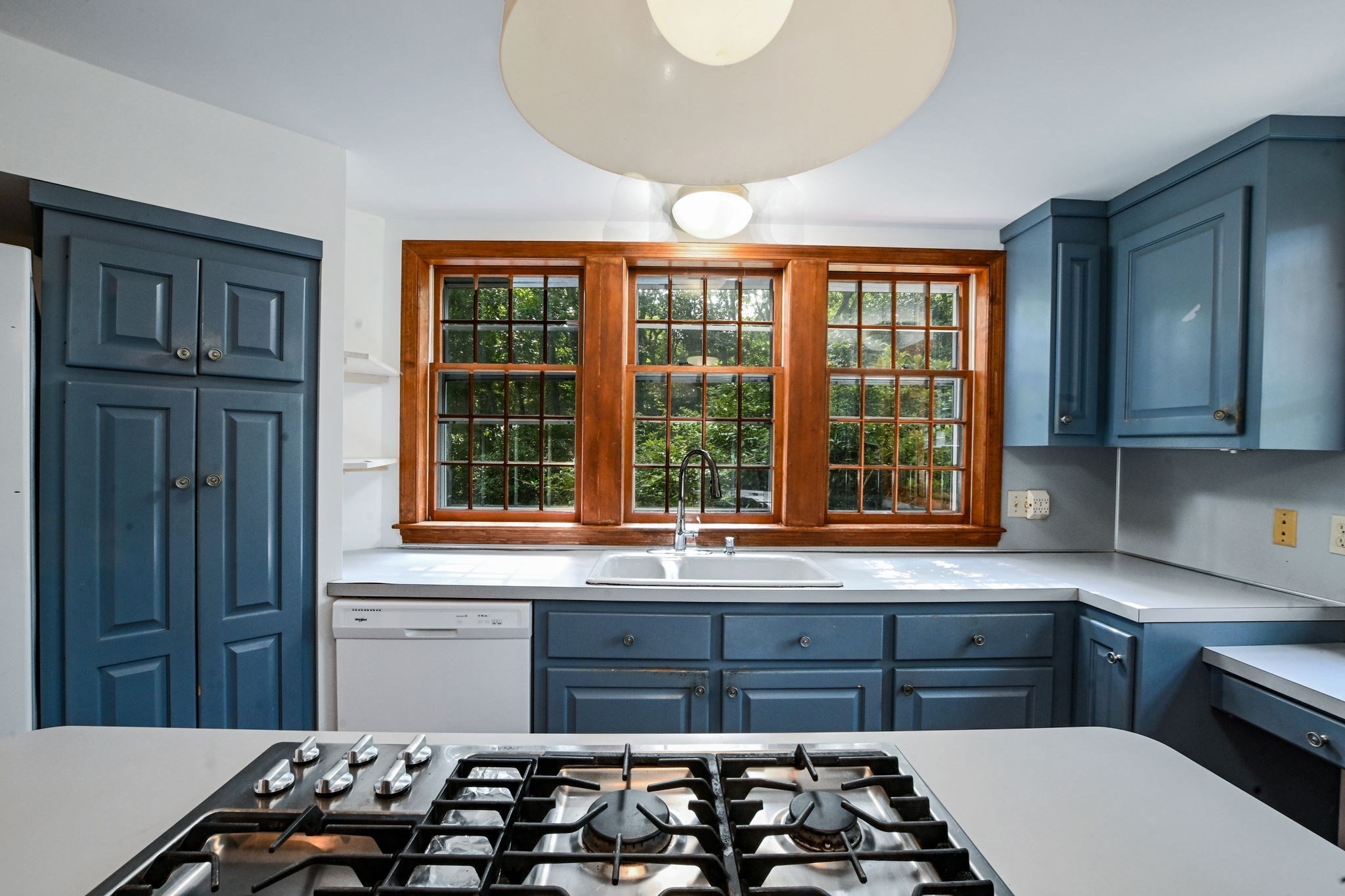 72 Loop Rd Property Photo 11