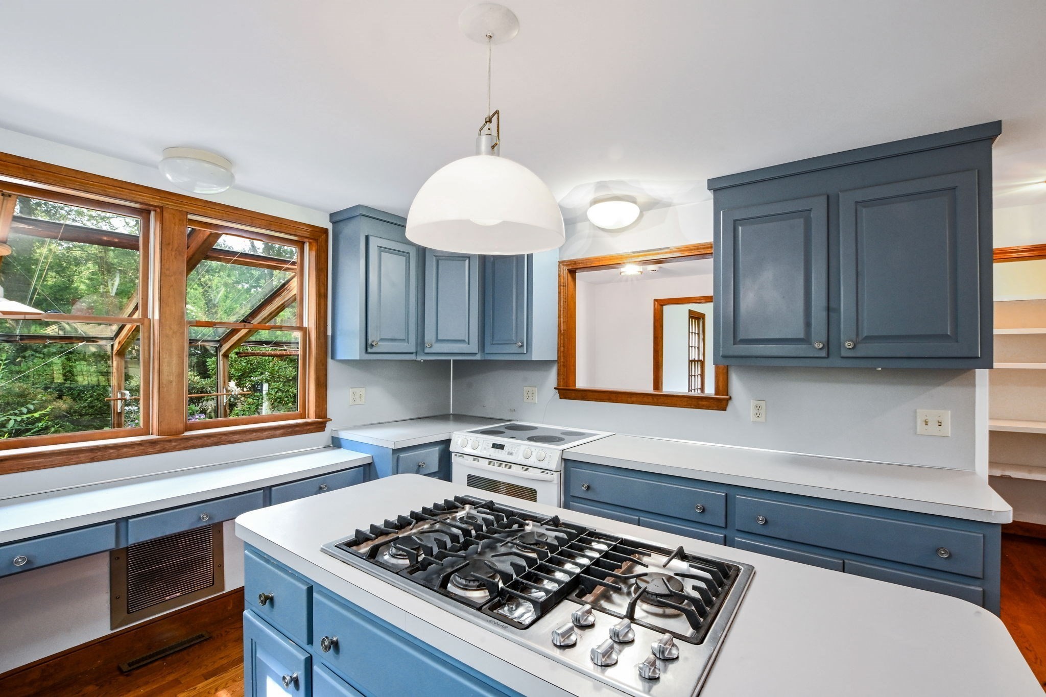 72 Loop Rd Property Photo 12
