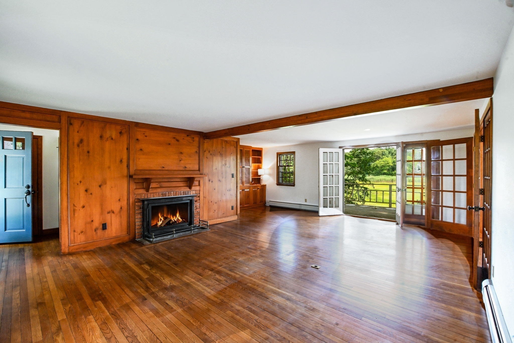 72 Loop Rd Property Photo 14