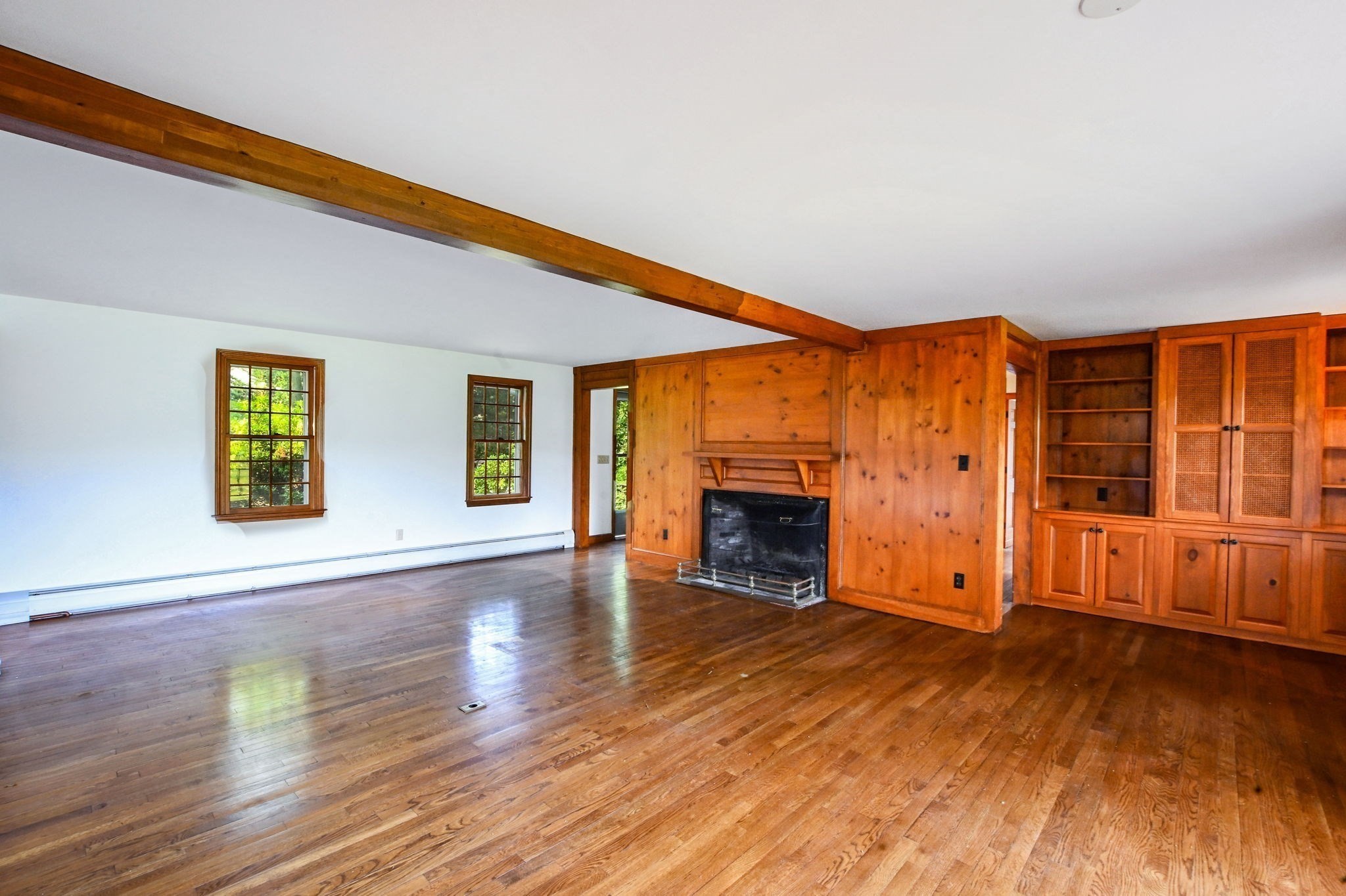 72 Loop Rd Property Photo 15