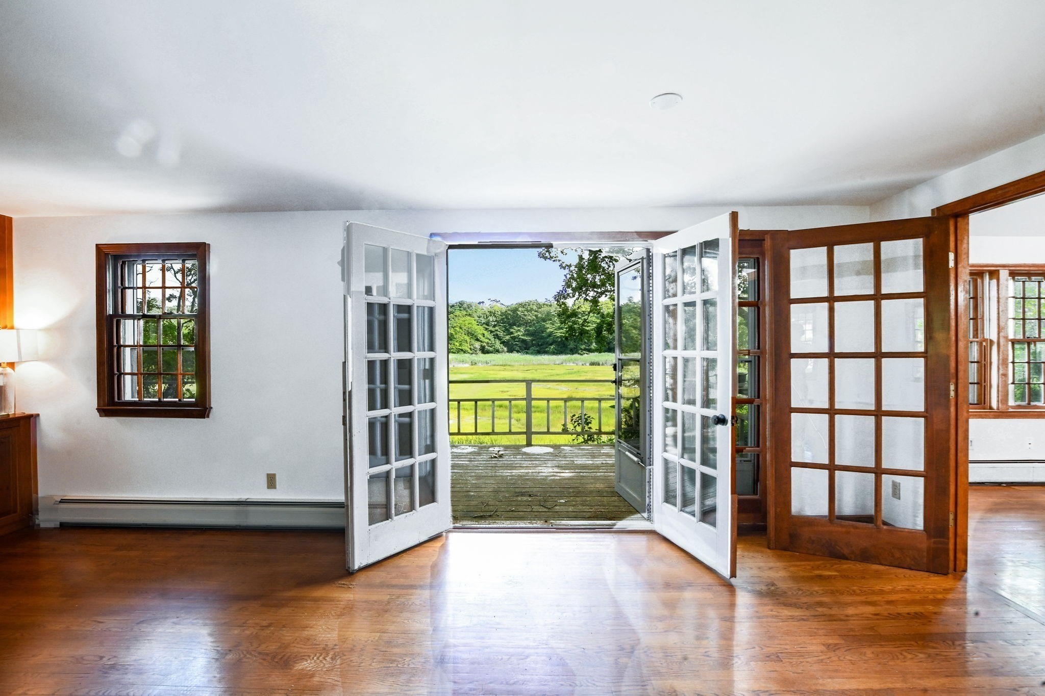 72 Loop Rd Property Photo 16