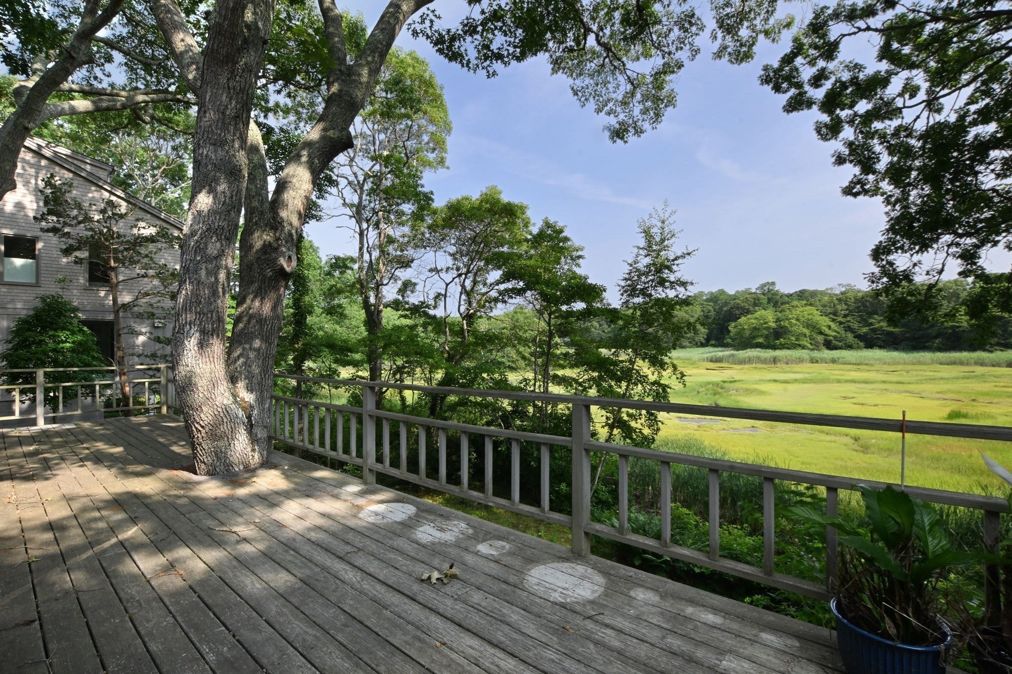 72 Loop Rd Property Photo 17