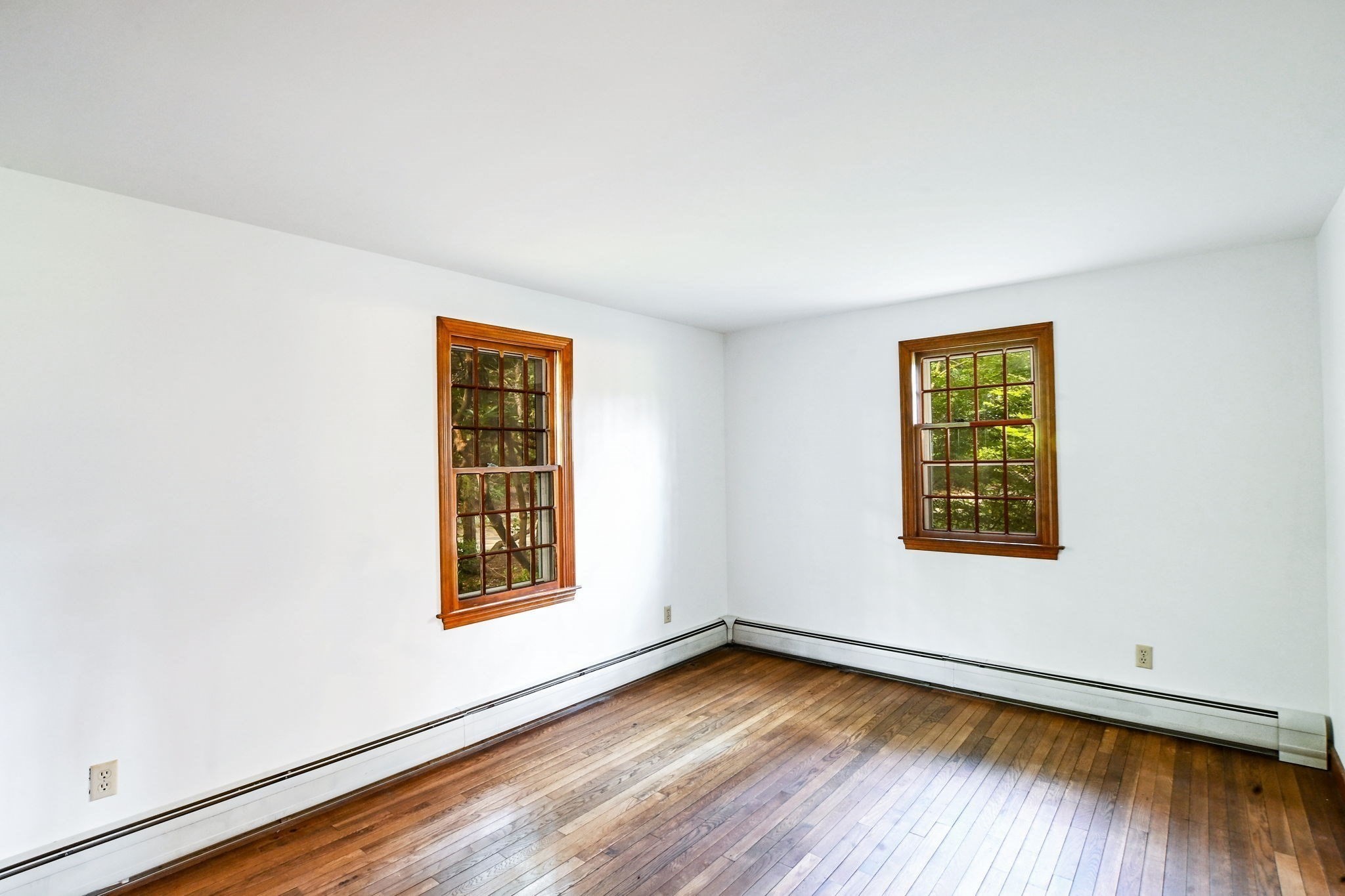 72 Loop Rd Property Photo 21