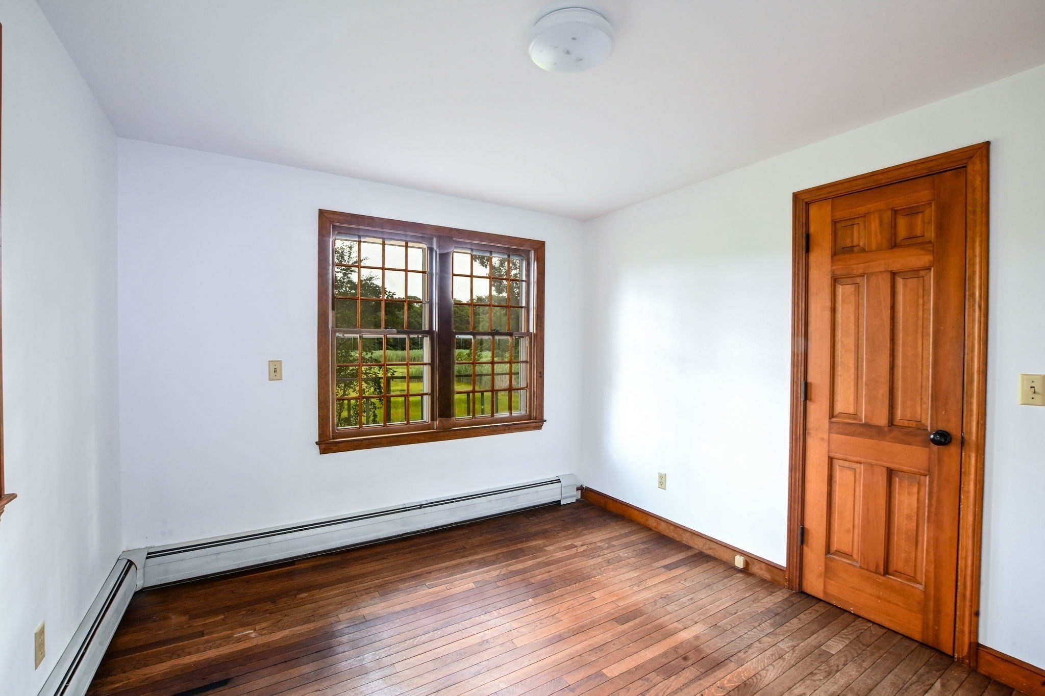 72 Loop Rd Property Photo 22