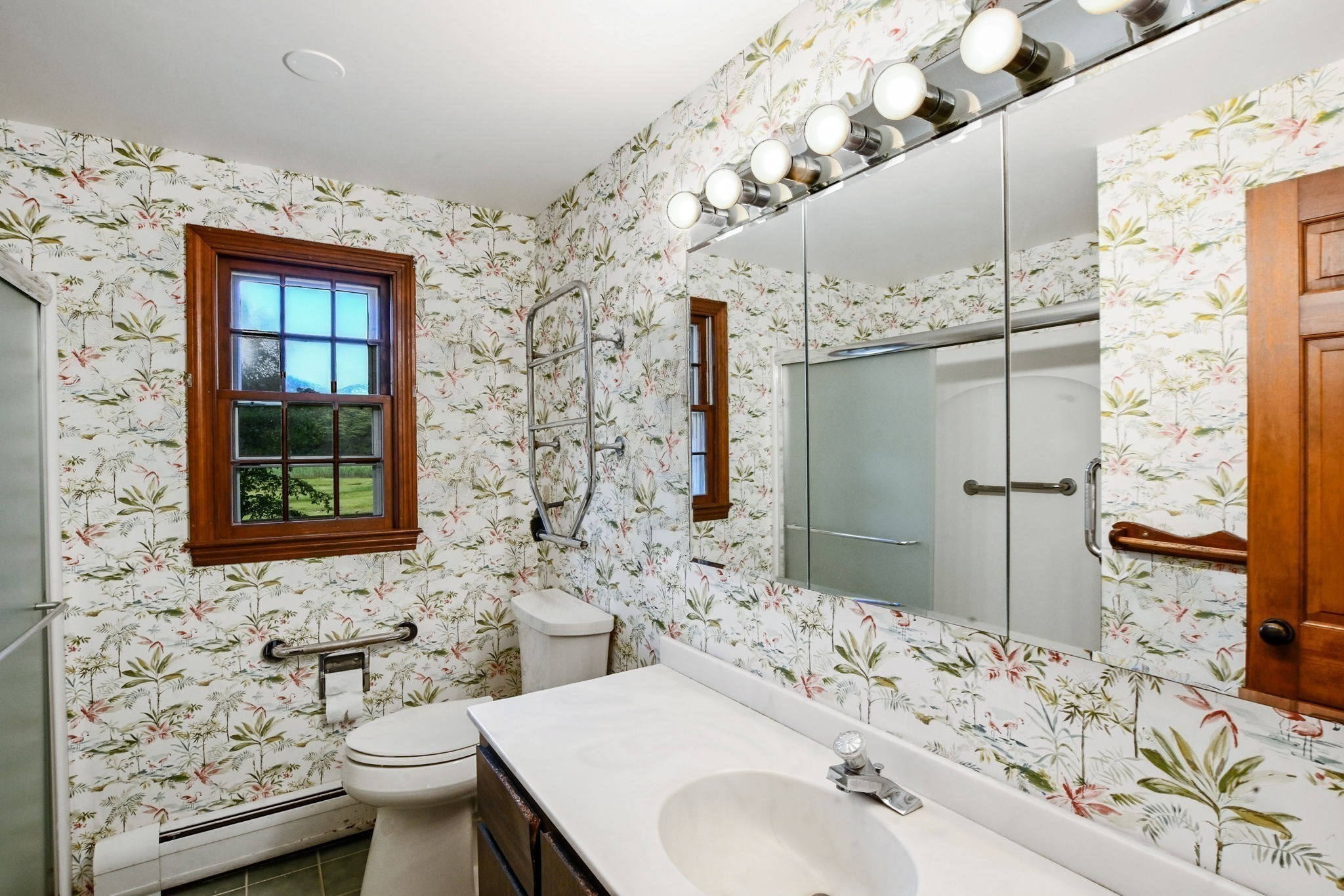 72 Loop Rd Property Photo 23