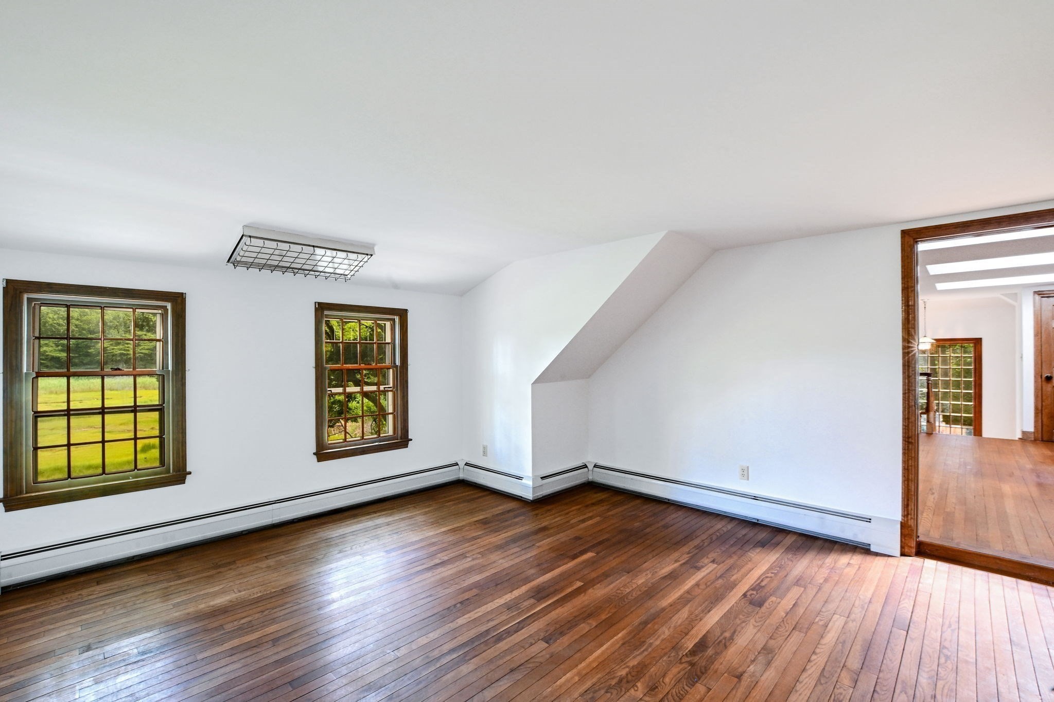 72 Loop Rd Property Photo 25