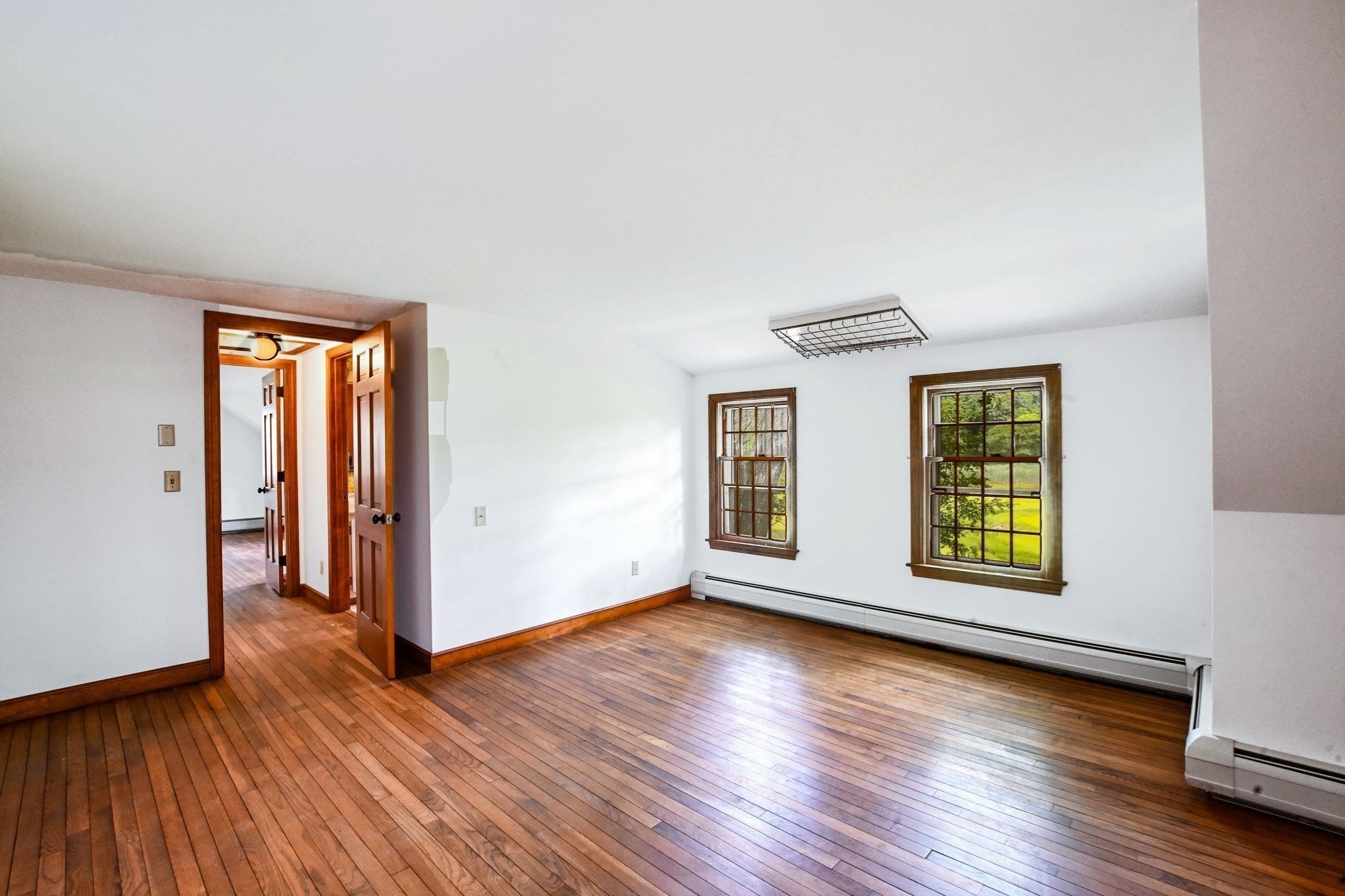 72 Loop Rd Property Photo 26
