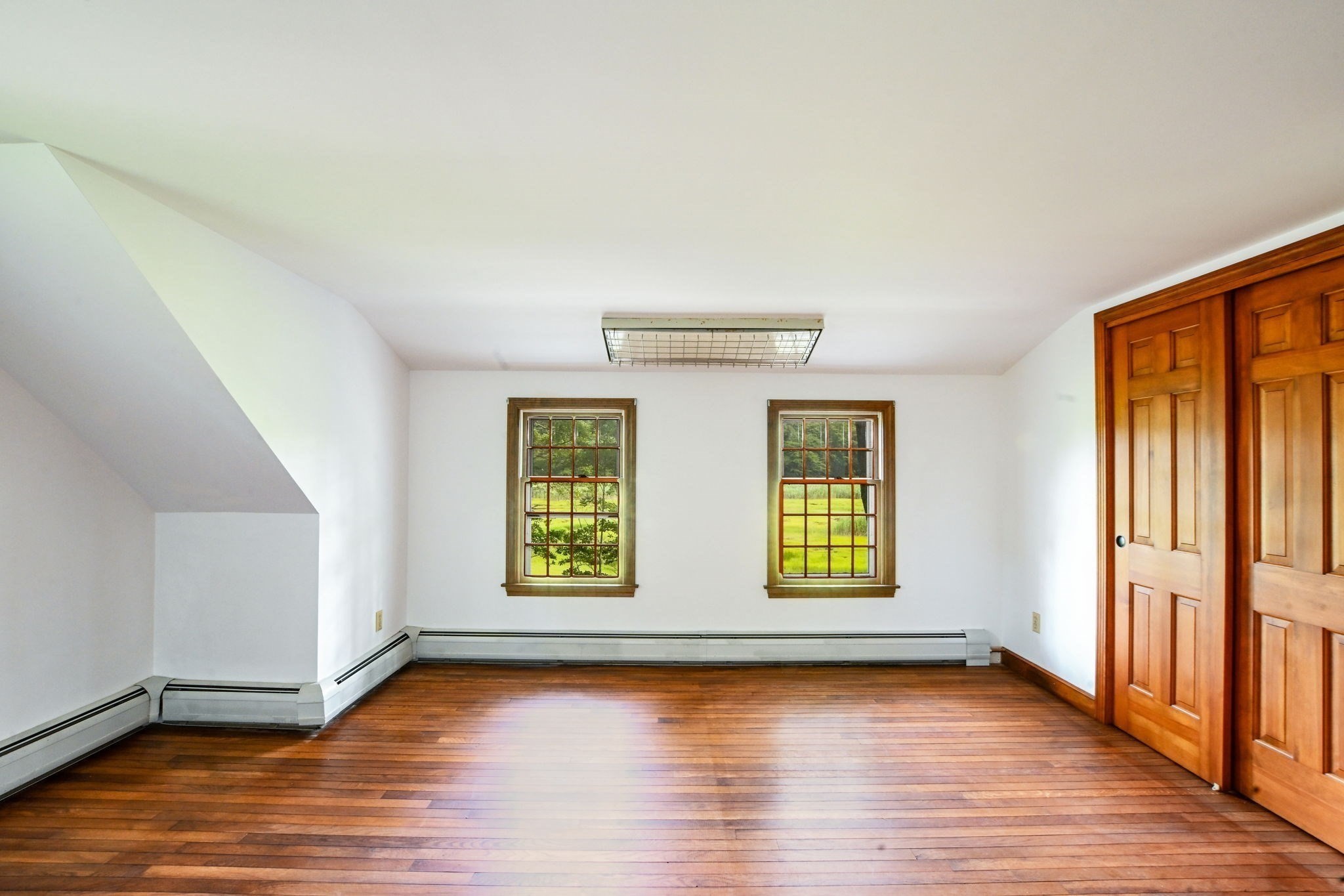 72 Loop Rd Property Photo 27