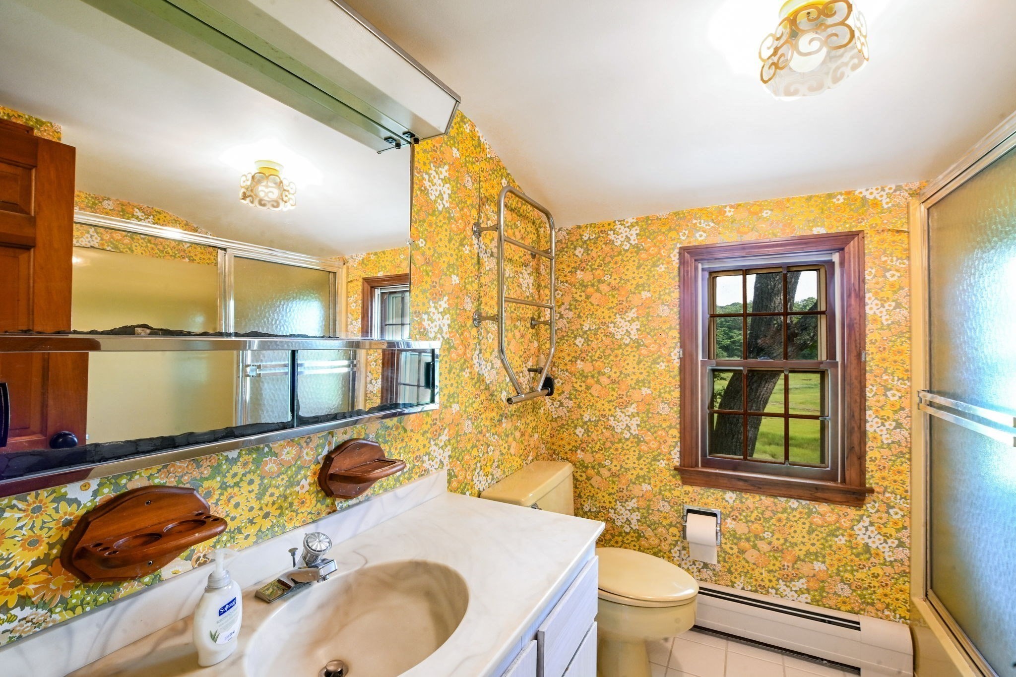 72 Loop Rd Property Photo 28