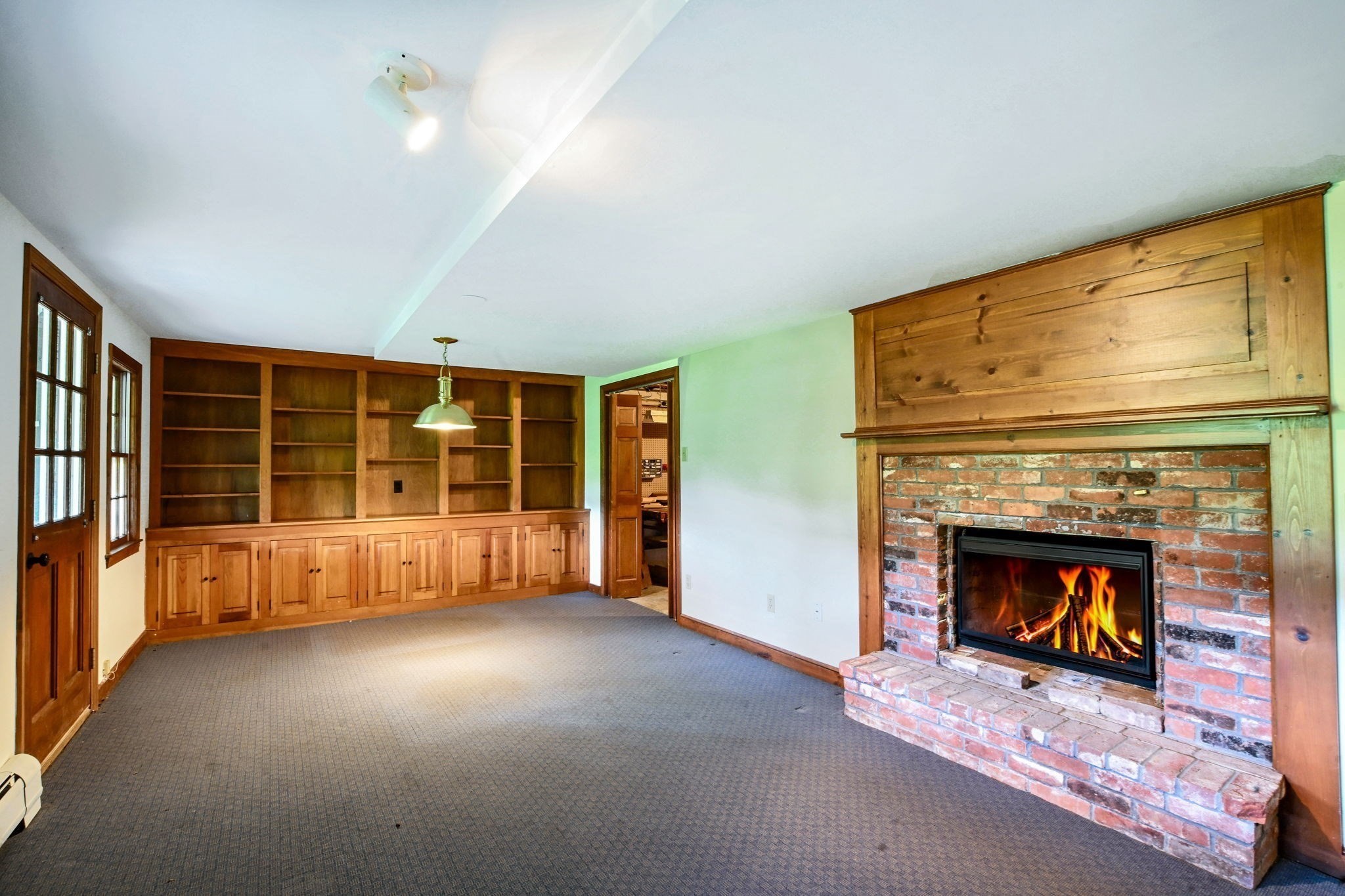 72 Loop Rd Property Photo 32