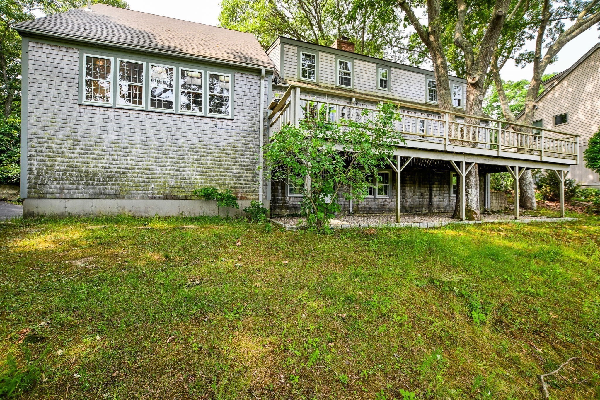 72 Loop Rd Property Photo 34