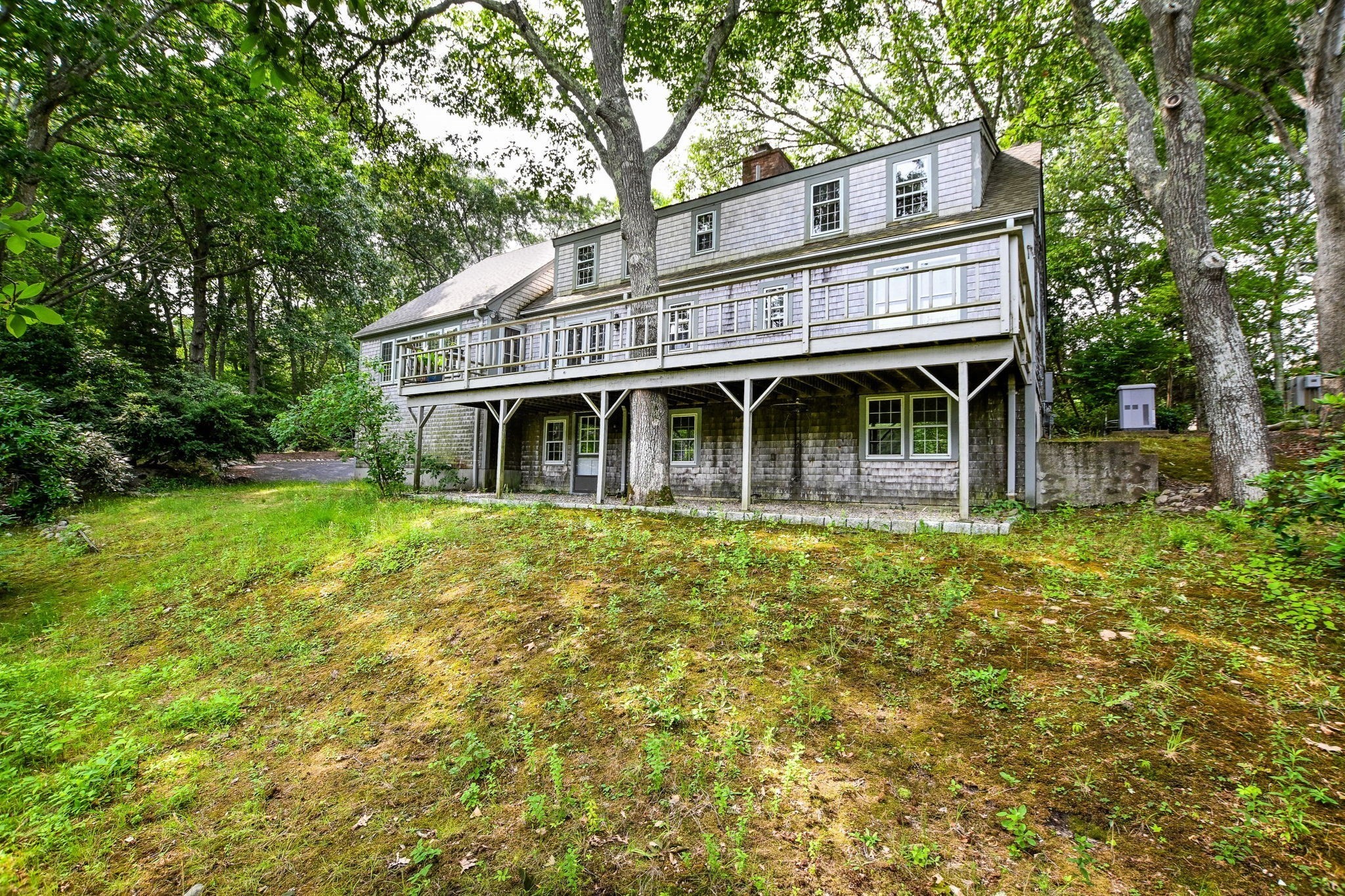 72 Loop Rd Property Photo 35