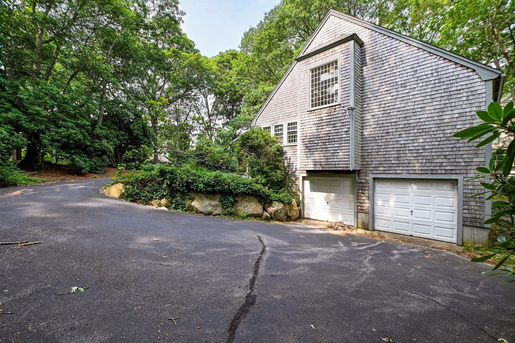 72 Loop Rd Property Photo 38