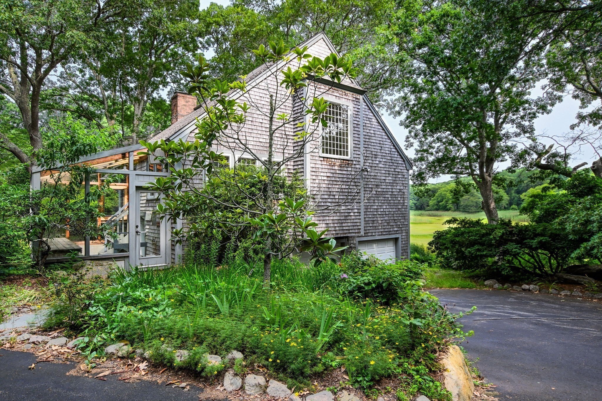 72 Loop Rd Property Photo 39