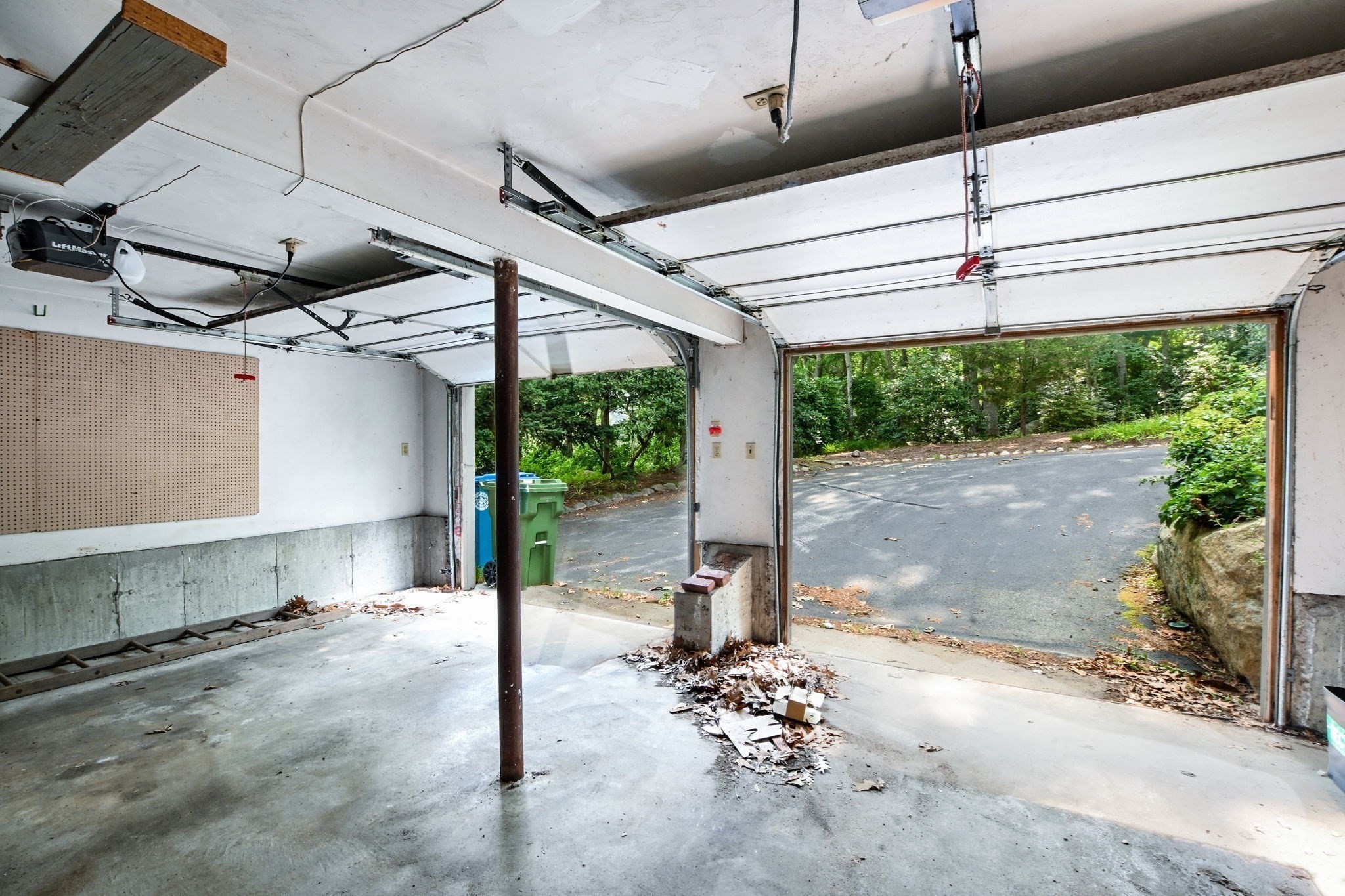 72 Loop Rd Property Photo 40