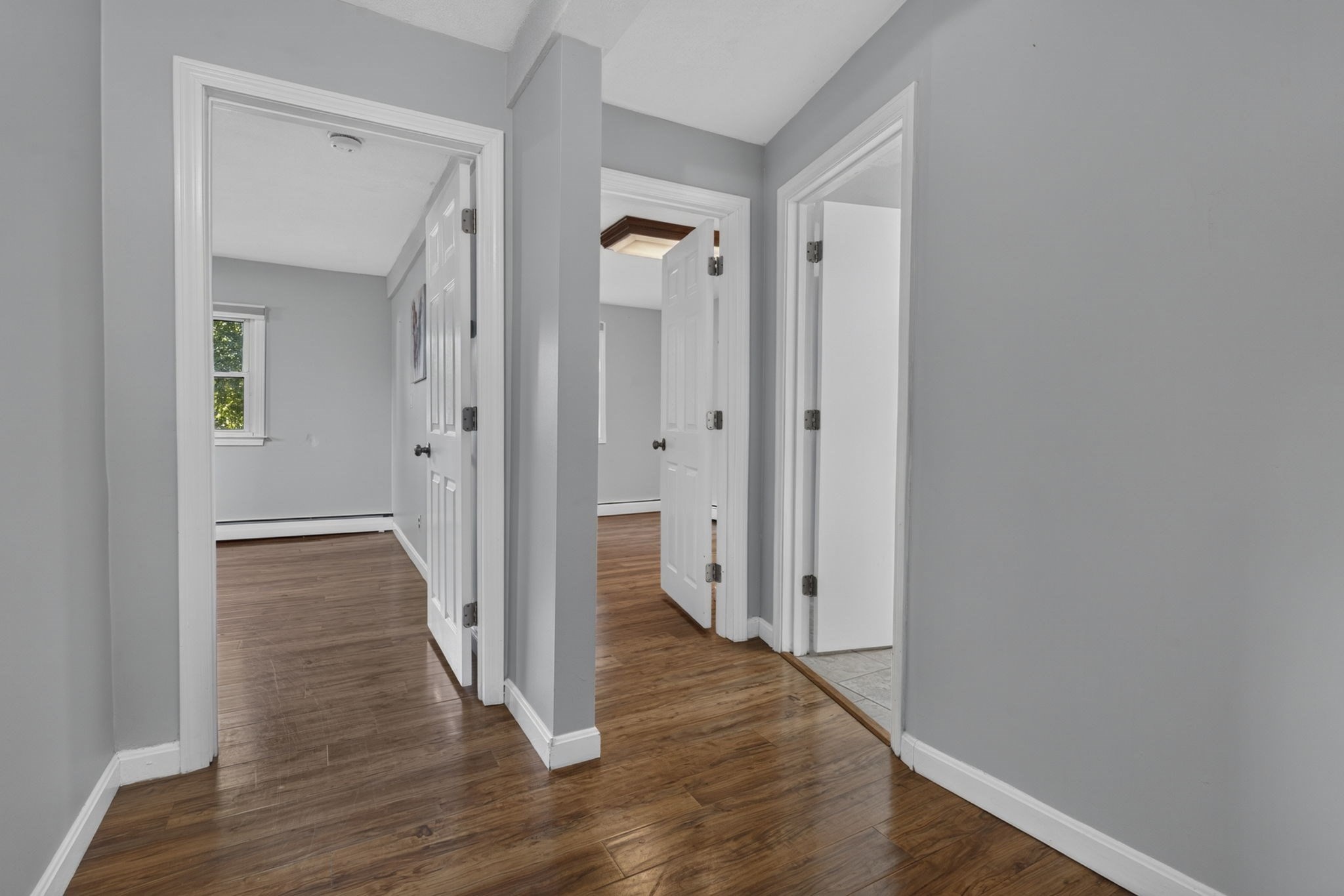 2 Yale St Property Photo 36