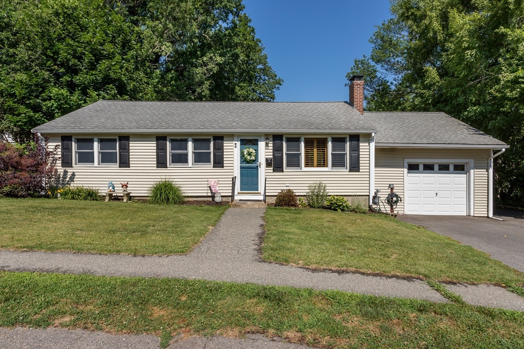 66 Healy Rd Property Photo 1