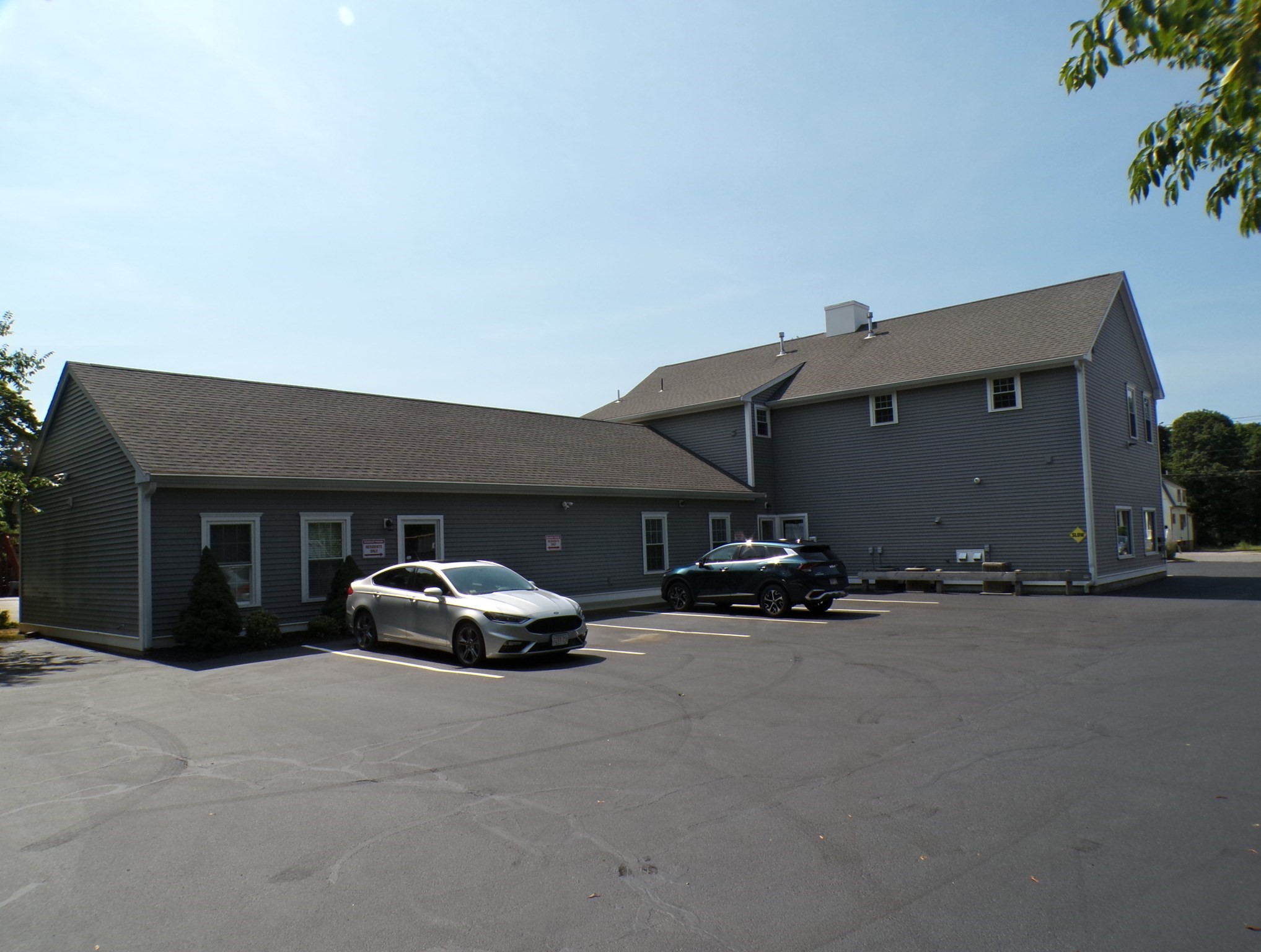 1072 Washington St # 3 Property Photo 10
