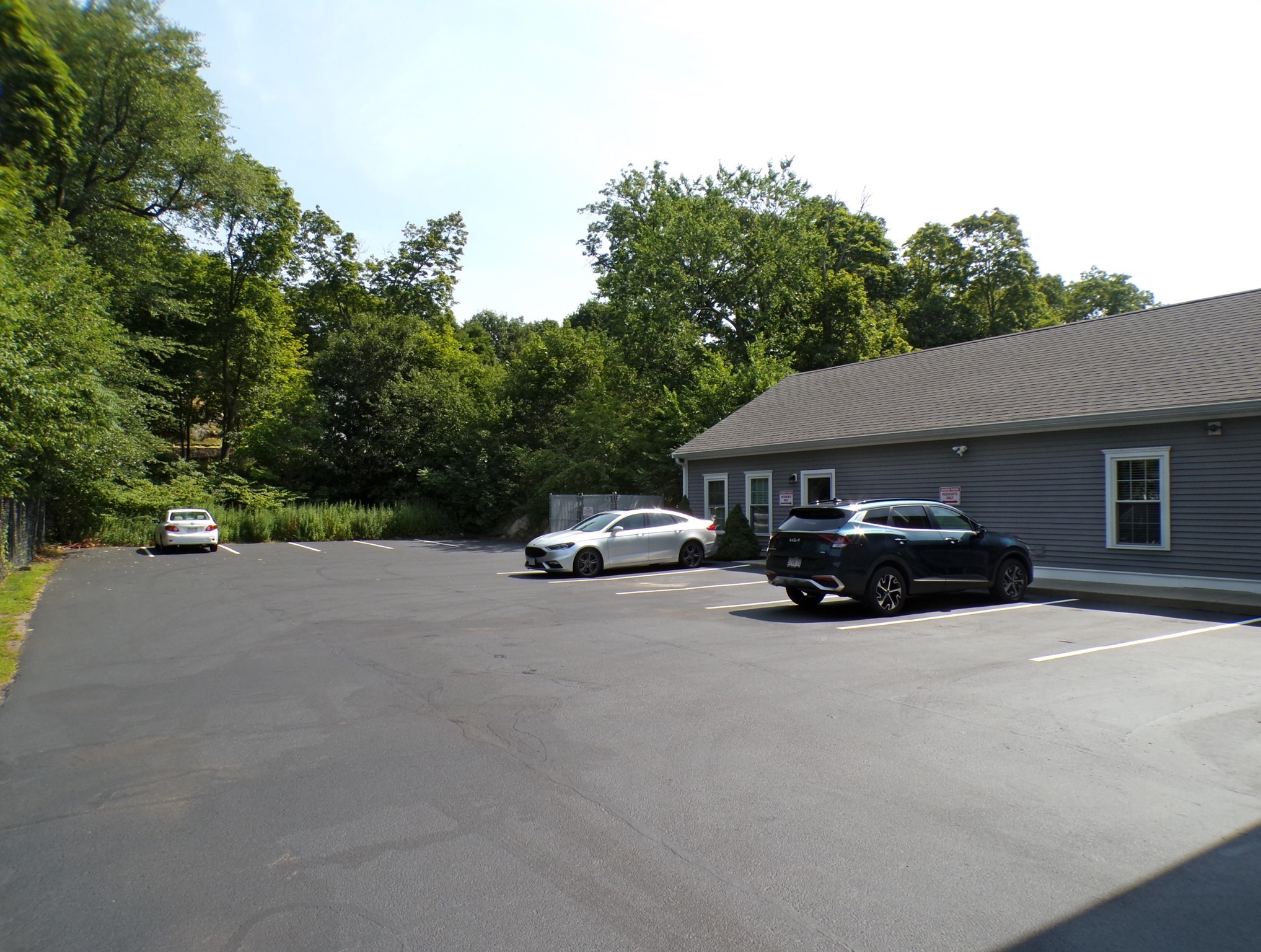 1072 Washington St # 3 Property Photo 11