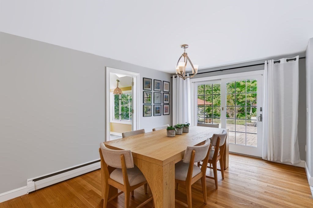 29 Canterbury Hill Rd Property Photo 8