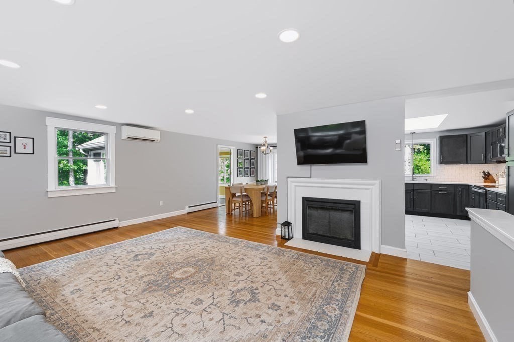 29 Canterbury Hill Rd Property Photo 12