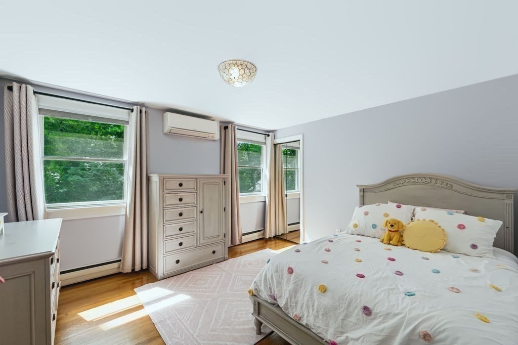 29 Canterbury Hill Rd Property Photo 19