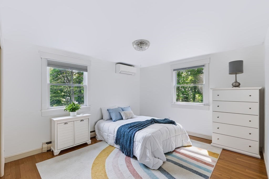 29 Canterbury Hill Rd Property Photo 21