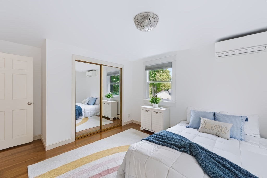 29 Canterbury Hill Rd Property Photo 23