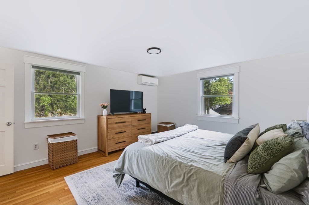 29 Canterbury Hill Rd Property Photo 24