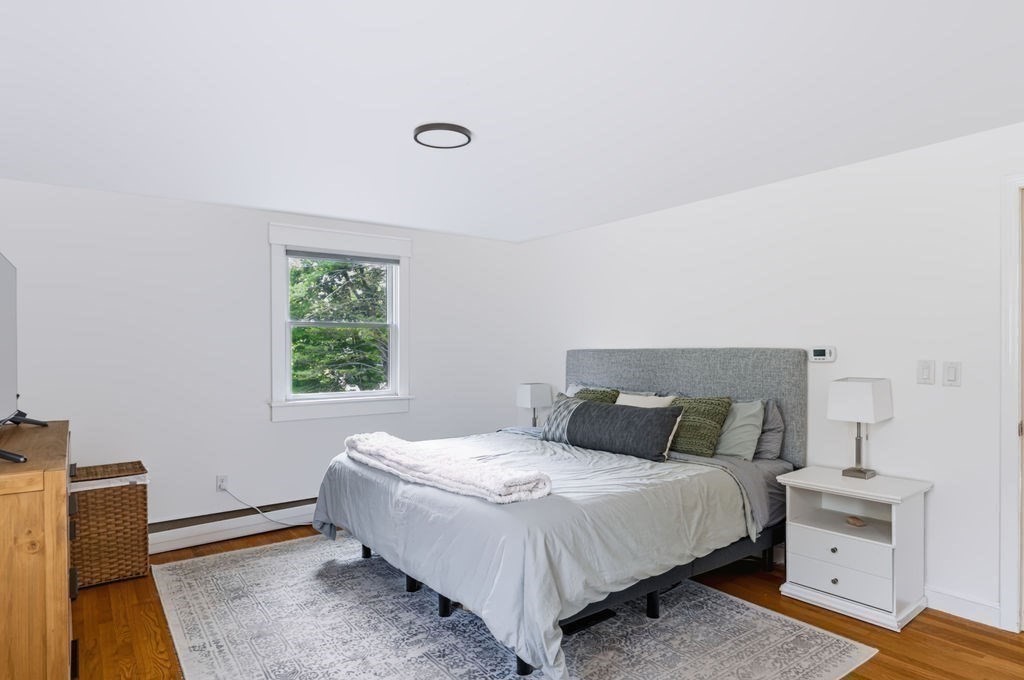29 Canterbury Hill Rd Property Photo 25