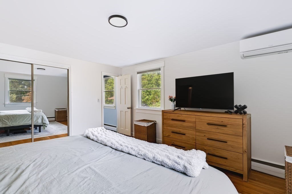 29 Canterbury Hill Rd Property Photo 26