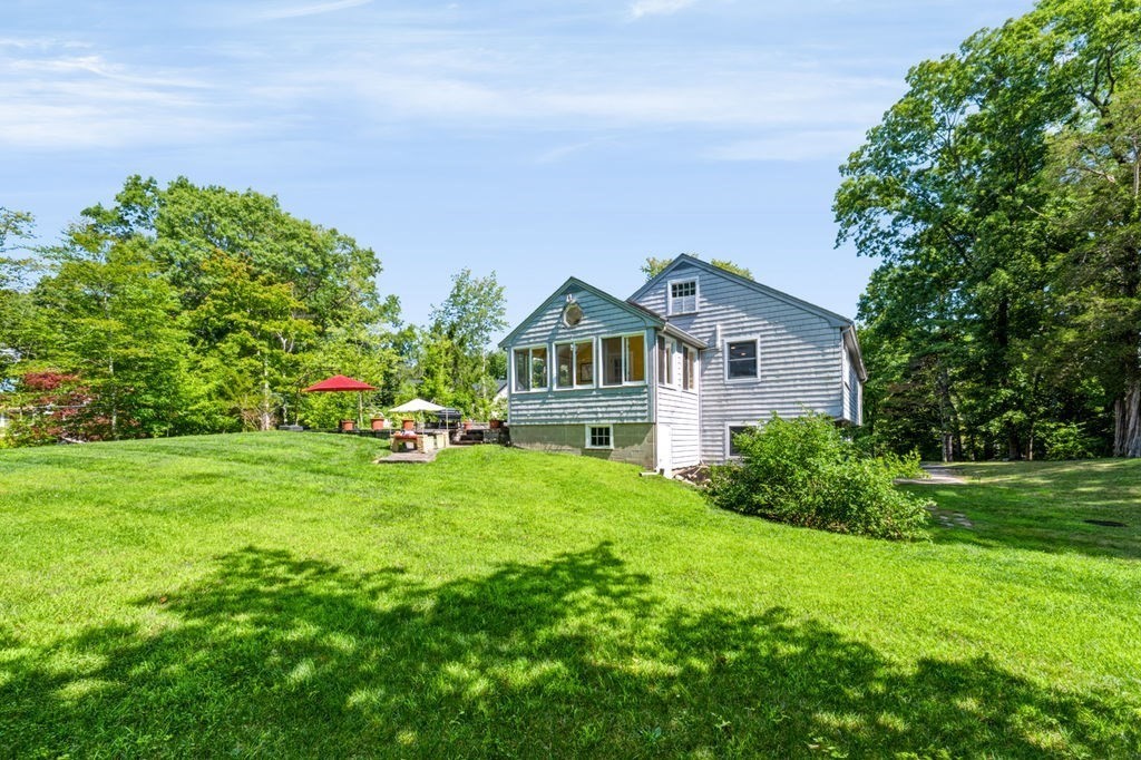 29 Canterbury Hill Rd Property Photo 40