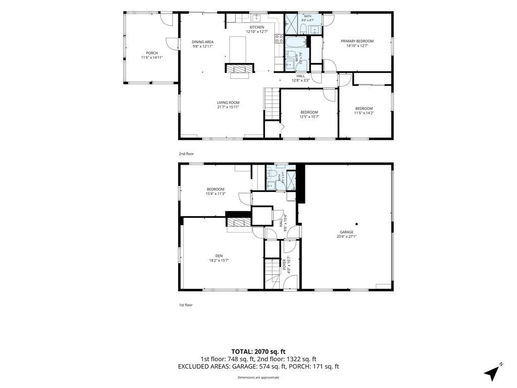 29 Canterbury Hill Rd Property Photo 42