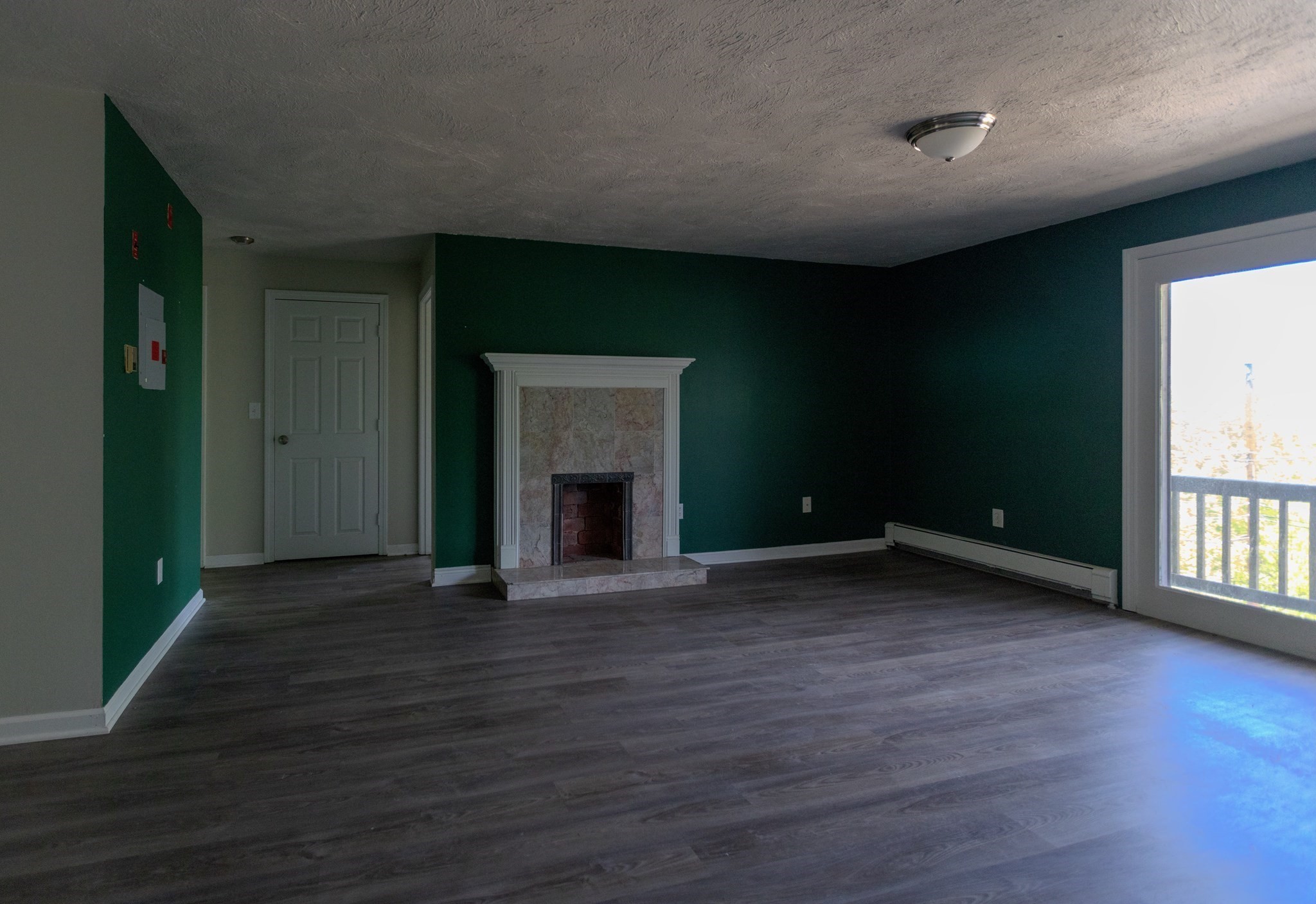 283 Privilege St # 6 Property Photo 6