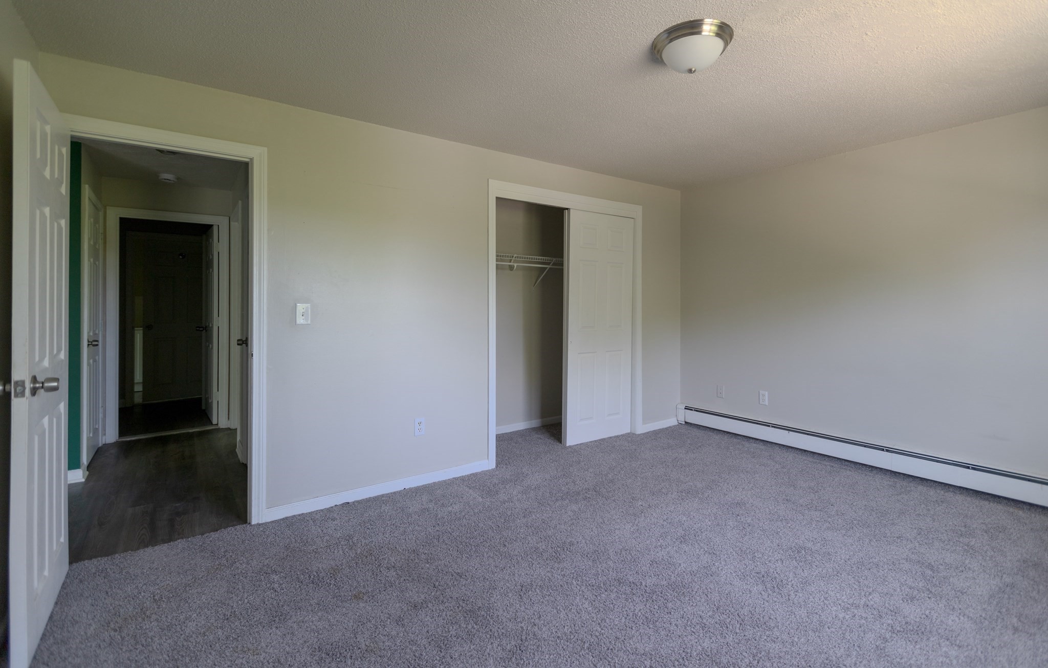 283 Privilege St # 6 Property Photo 15