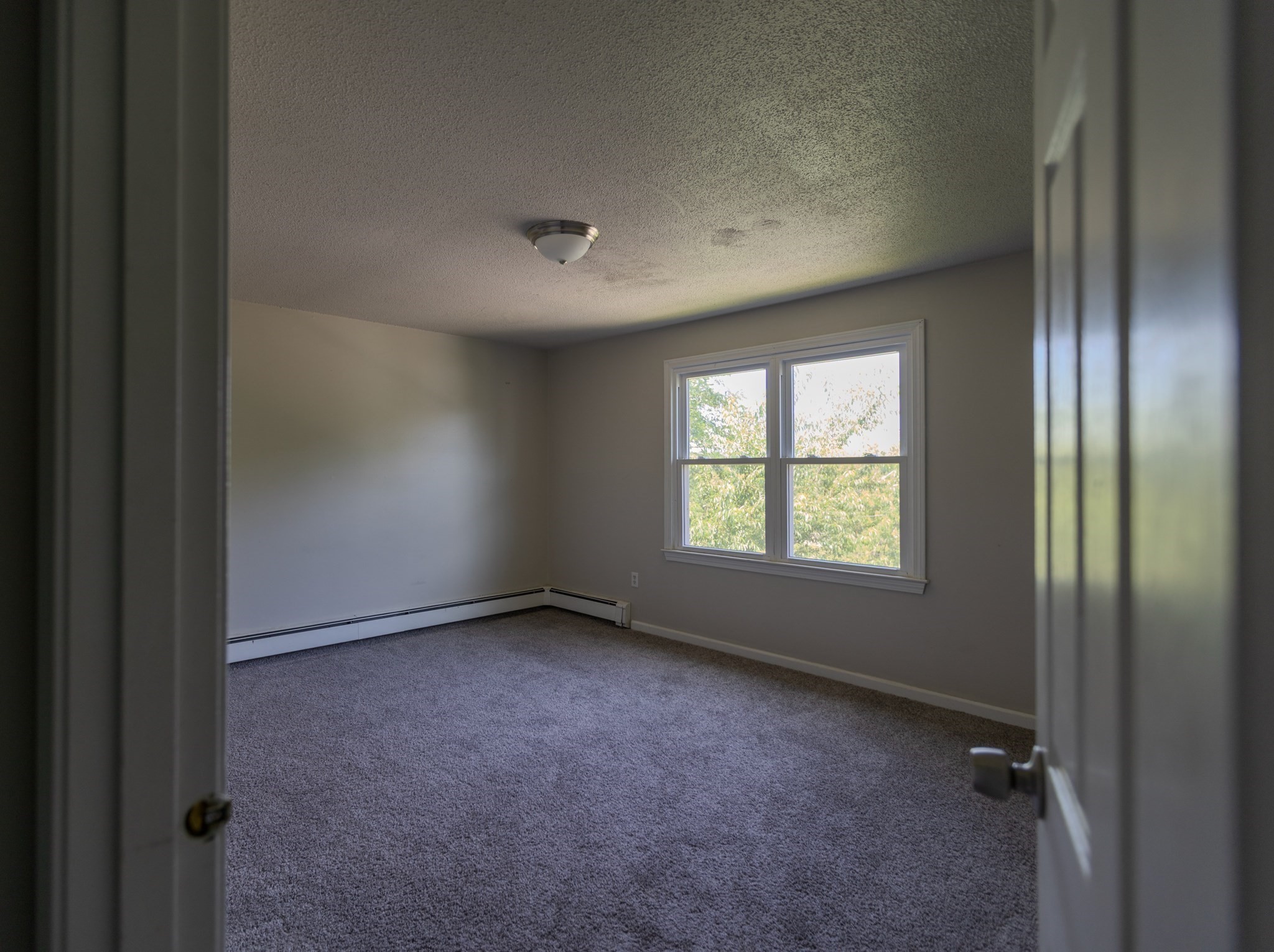 283 Privilege St # 6 Property Photo 16
