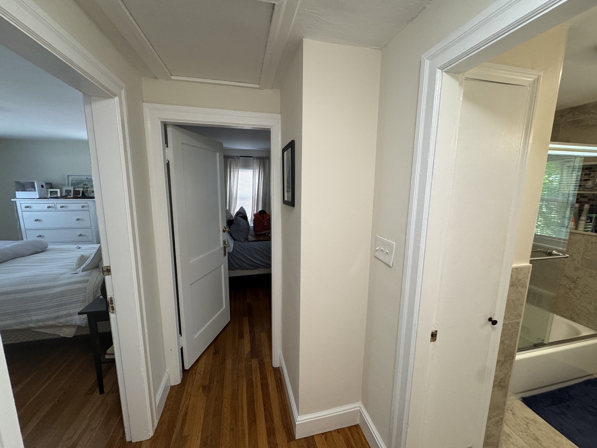 7-9 Payne Road # 9 Property Photo 11