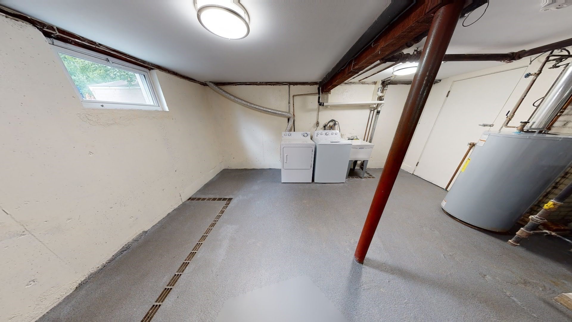 7-9 Payne Road # 9 Property Photo 15