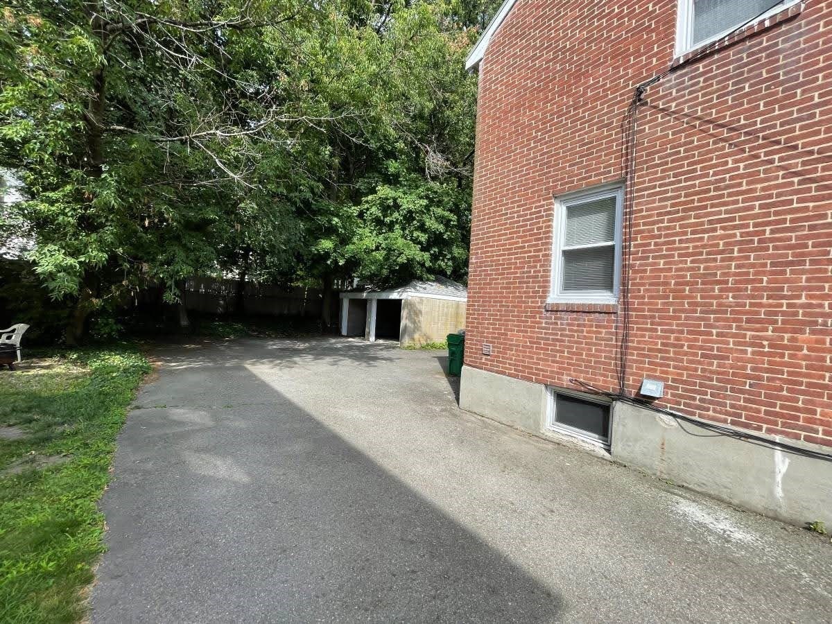 7-9 Payne Road # 9 Property Photo 18