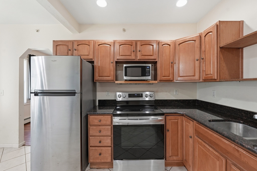 143 Providence St # 2 Property Photo 6