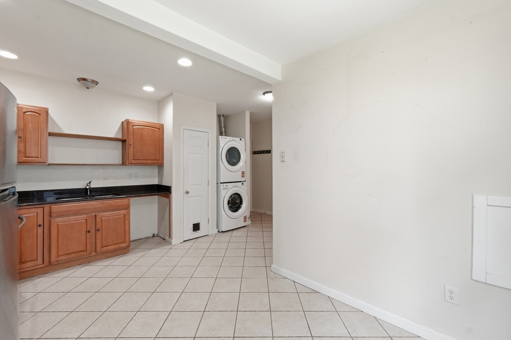 143 Providence St # 2 Property Photo 8