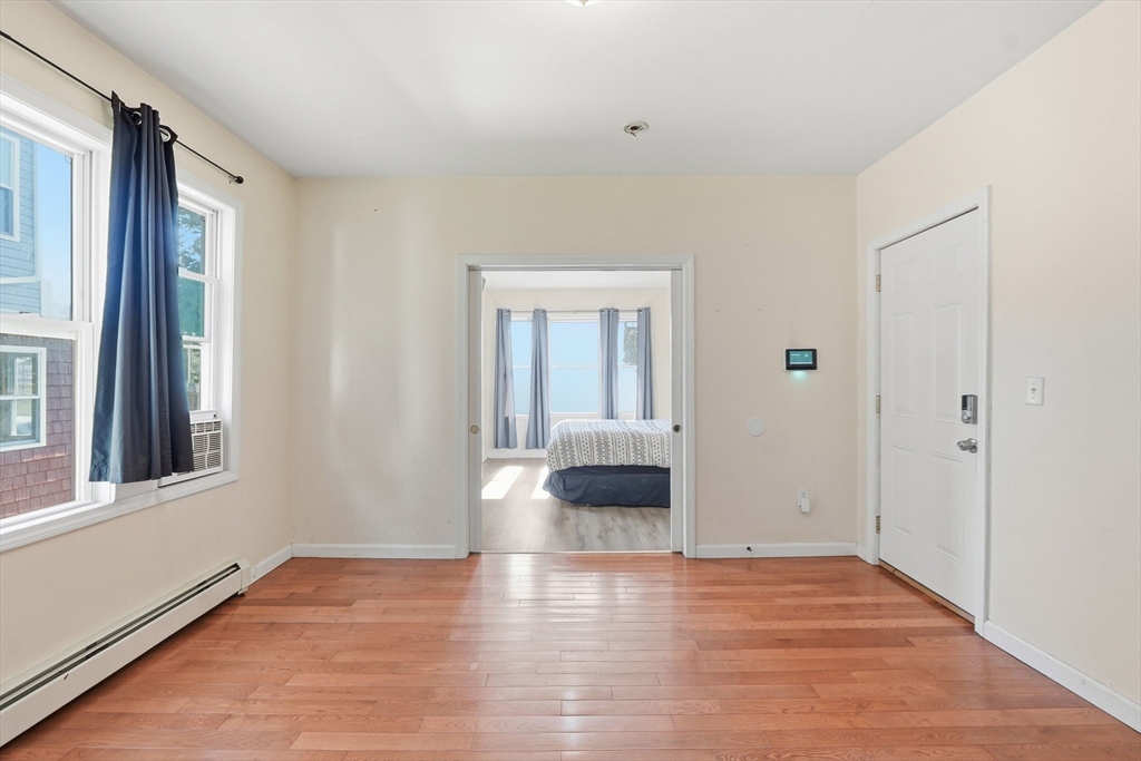 143 Providence St # 2 Property Photo 10