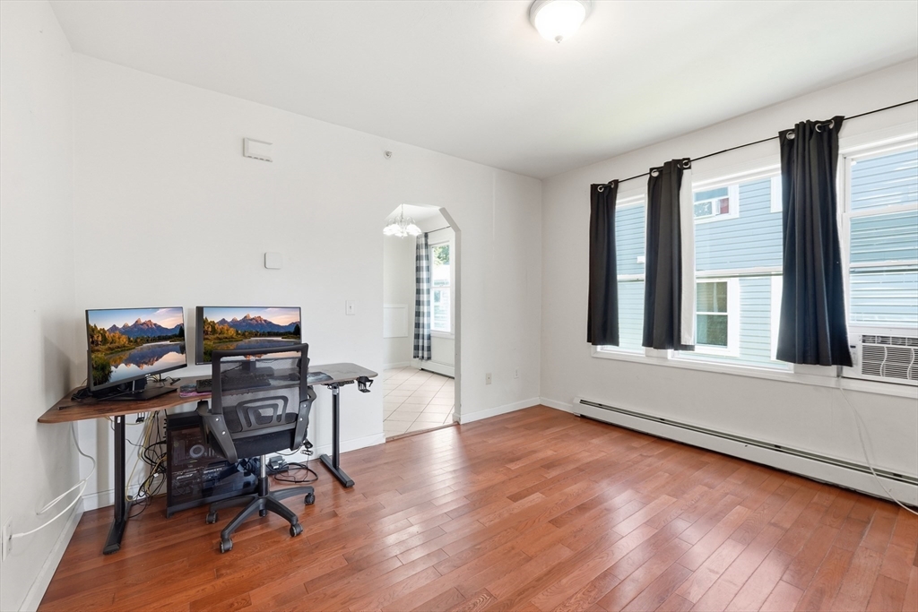 143 Providence St # 2 Property Photo 11