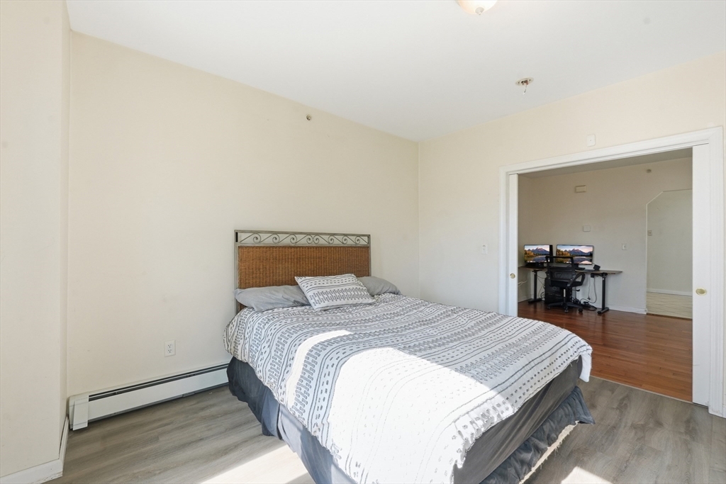 143 Providence St # 2 Property Photo 15