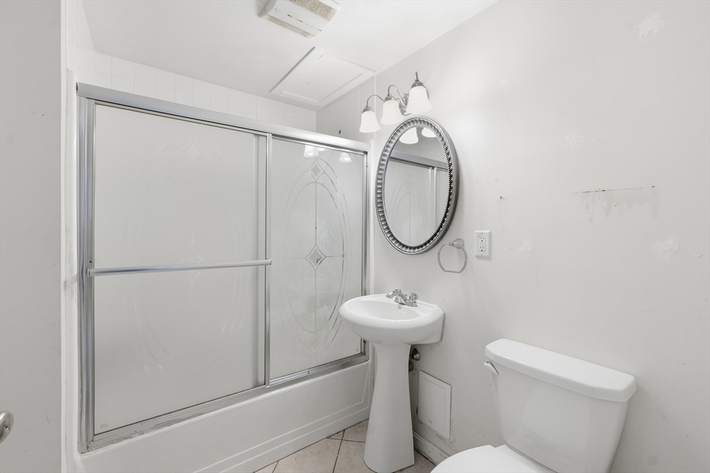 143 Providence St # 2 Property Photo 19