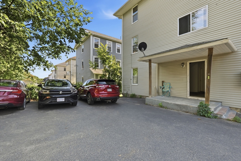 143 Providence St # 2 Property Photo 24