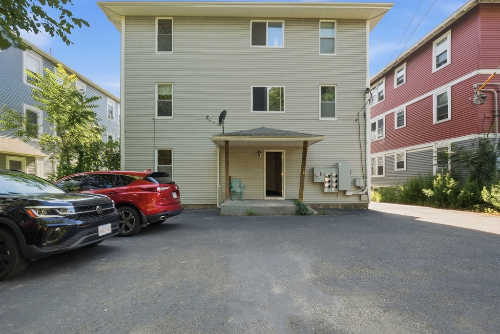143 Providence St # 2 Property Photo 25