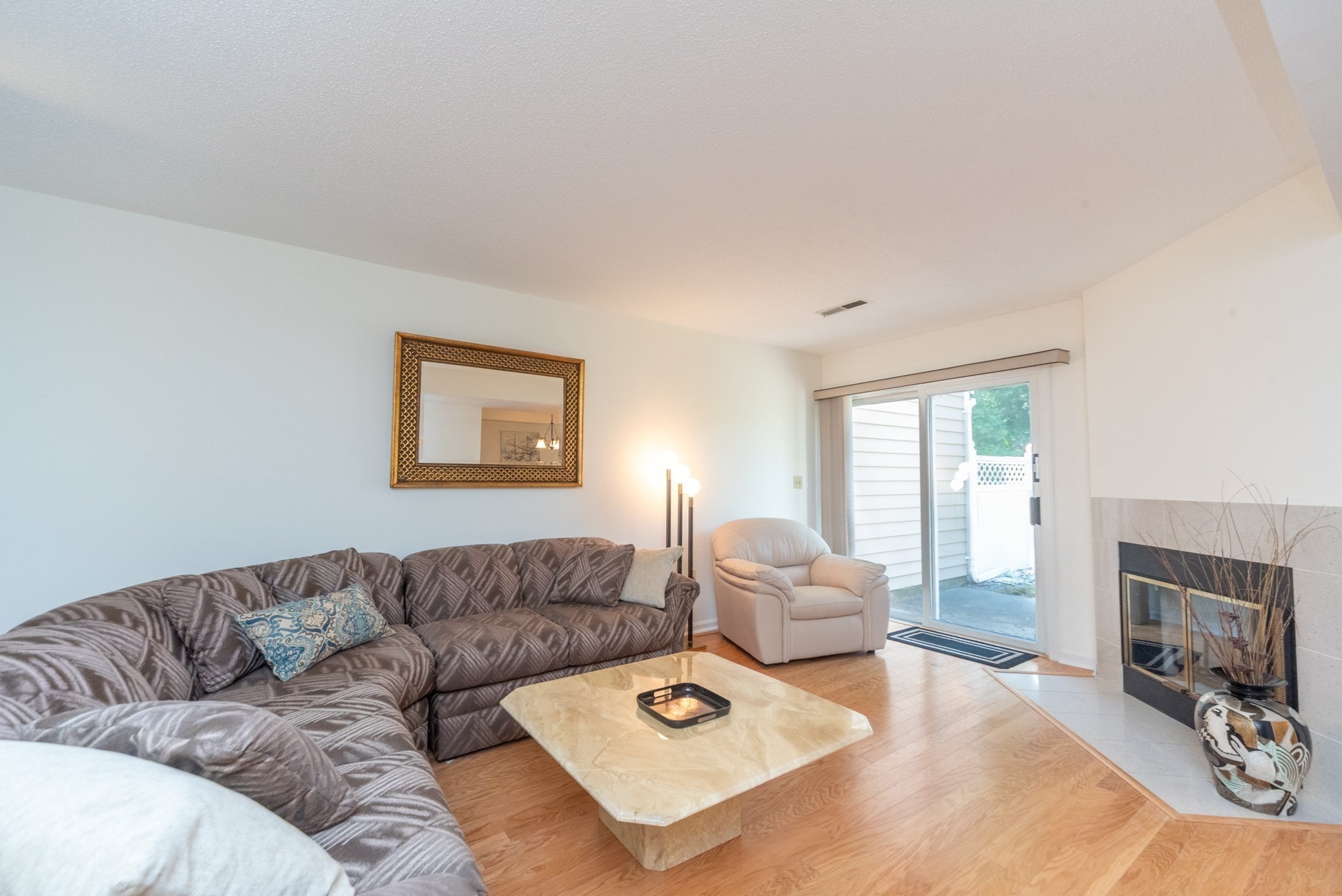 8 Canvasback Way # 8 Property Photo 1